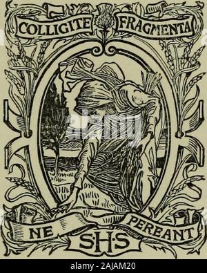 Mémoires de la vie de Sir John Greffier de Penicuik, baronnet, baron de ...