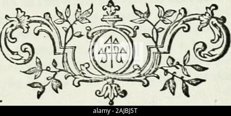 Dictionnaire de la noblesse, contenant les généalogies, l'histoire & la chronologie des familles nobles de la France, l'explication de leurs armes et l'état des grandes terres du royaume par de la Chenaye-Desbois et Badier 3 éd entièrement refondue et augm . EME. DICTIONNAIRE DE LA NOBLESSE CONTENANT Les généalogies, VHiJloire & la chronologie des familles nobles de la France, de leurs armes et Vexplication rêtat des grandes terres du Royaume, pojfé dé es à titre de principautés, duchés, comtés, Marquifals Daronies, Aixe-sur-Vienne, &c., par création d'alliances, héritages, dons, fubjlitutions muta Banque D'Images