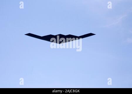 Rose Parade 2020 Banque D'Images