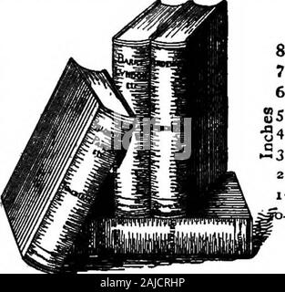 La vie et l'œuvre de Shakespeare ; être une version abrégée, principalement pour l'utilisation d'étudiants, d'une vie de William Shakespeare . azlitt Novels-Massinger-Disraelis-Fielding-Cowper et Rousseau-Premier-examinateurs Édimbourg Mots-mérite éthique-Landors-Conversations Macaulay.Volume III.-Charlotte Bronte-Charles Kingsley-Godwin et Shelley-Gris andhis School-Sterne-pays Livres - George Eliot - Autobiographie - CarlylesEthics-états cliniques-S. T. Coleridge. La vie de Sir James Fitzjames Stephen, BART., K.C.S.I., un juge de l'ETP Haute Cour de Justice. Par son frère, Sir LeslieStephen, K.C.B. Avec 2 Portraits. Sec Banque D'Images