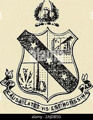 Index . AndersonJames BurnhaniDuncalf tonne Erastus Wright HollingwortliJohn AmesWinthrop Appel Robert Lambert Ford Ashley AmesAndrew AndersonDonald CampbellAlexander Bremer Hays Rodger ChamberlainJames GreenawayMilton Emerson Goff Joyce Howard Joseph AbrahamsonKenneth BartlettGustave BlomcjuistJohn Alden Stanley William Elliot 1927 ChadwickLawrence Terre 1928 Edward Henry James Christos KakavasGeorge MeserveCharles Frank Oliver, Donald Jr.Robert James Templeton NorcrossCharles ReedLoren Roy Ellis Porter Autres SniflFenHenry KeltonNelson Richard Simonds Coolidge Erving Laird ManterWinslow E Banque D'Images