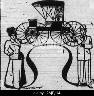 Boone County Recorder . umber, aa&gt;hdoorn et fenêtre*. Buckuei Lnxidnton,W. H pike, Erlanger. Vous avez besoin d'un buggy -^J'ai l'ANP POUR VOUS.^ AlOIVBY VOUS POUVEZ 8AVB. f4ew Buggies, Canots^ et faisceau pour vente ou échange. La meilleure main, et matériels garantis.Lors de l'appel à Burlington et me voir. B. B., Hume - Burlington, Ky. Posté. Ia avis par les présentes donné que mon knowu propriété un&Lt ; Liugtrery Island est post-de ag&iuer annonce kiurN.Si tr# # p*"a. R. O, HUGHES, RICHWOOD, ? Suis prêt à le faire, et nous répondrons à allcall* pour la topographie à Boone et "d-• vieux recomptage I** 0er 2& yean ex-aa a eur pratique Banque D'Images