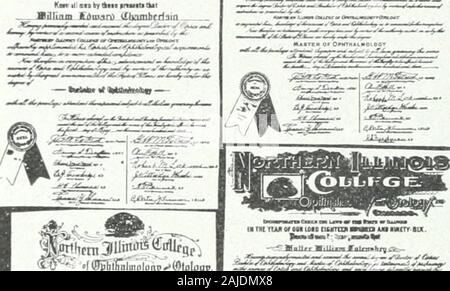 Nostrums et charlatans ; articles sur la nostrum mal et de charlatanisme réimprimé, avec des ajouts et des modifications, de la revue Journal of the American Medical Association . ^Katiho   auricf AnmctA Z..23Sjmmn^bam - -. Banque D'Images