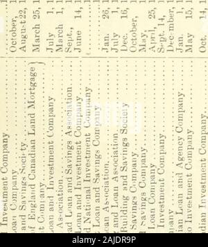 Documents parlementaires de l'Ontario, 1892, Rapport 1 . -J-J"5 C P i-5^p o &Lt ; ;^5p-s&L, O ^^ ; lt&. i- =S - •E &gt ;.$ J^ - rt est c . Un rj  =45 ^^-^^t o Sg I - rt ?- B ?  ?Un "•  =4 2 eS C O Q, a c i ^ s -s •C&gt ; un ? S. o ?c- tiO : J  = i S:S.&gt ;--d5 o;2Qt3 " Banque D'Images