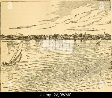 Accueil, le Missionnaire (Mai 1890-avril 1891) Soixante-cinq à . onehundred miles au nord du Golfe. Le climat n'a certainement pas son equalin toute partie de l'Union européenne. L'ensemble du pays de l'Est du Texas et l'ouest de la Louisiane est encore de devenir le siège d'une grande et d'États riches. Maintenant, c'est un moment critique dans itshistory. Si un collège chrétien avaient été plantés lors de ses habitants n'étaient que trois ou quatre mille personnes, comme Harvard est plant-ed parmi les premiers habitants du Massachusetts et a grandi avec thepeople, alors l'affaire serait différente ; mais déjà il y a des trimestres à leastthree Banque D'Images