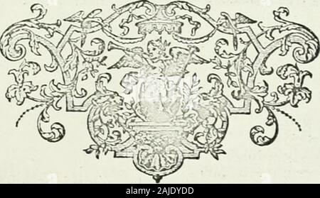 Dictionnaire de la noblesse, contenant les généalogies, l'histoire & la chronologie des familles nobles de la France, l'explication de leurs armes et l'état des grandes terres du royaume par de la Chenaye-Desbois et Badier 3 éd entièrement refondue et augm . qui échut le 2 septembre i56o à JacquesDE Revmerswale Battenbroeck Seigneurde Romerswael, ou par la mort , dEliJabethBciw.J, sa tante à la mode de Bretagne. Il fithommage of this terreau Roi le 16 oc-tobre i56o, & fut allié à Fran^Liércs de foic, fille de Nicolas, seigneur de Ber-chem, Marckgrave dAnvers, & de Ger-trude Noris. Leur fils pu Banque D'Images