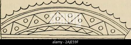 Miniatures, anciennes et modernes . tlining- dessins avecune forte style était une commune au début de l'Greekart. C'est trouvé communément sur le vasesand peint également sur des statues. Pline g-ives les noms de plusieurs peintres de l'école d'inencaustic Sikyon, mais les hommes-tions particulièrement l'excellence de Pamphilos Pausias, et Euphranor,. L'école était en fait une école d'miniaturepainters dans la cire, et le fait que Pline dit somuch sur elle prouve qu'elle était dans son timevery considéré comme très donethere, et le travail d'une haute estimation. Petits panneaux de bois peint avec temperacolors ont été trouvés amo Banque D'Images