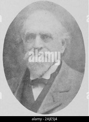 Empire state notables, 1914 . WILLIAM JAMES HAWES Avocat New York Cily CAS FRANK HAYDEN Avocat New York Empire State 218 Cily notables des avocats. Banque D'Images