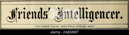 Intelligencer amis . 30e et PARRISH RUES PHILADELPHIE votre TJanknna les annonces classées à l'dans eicpiiunc tbllioenceb youneed-1 lors de l'aide ou un poste avec Friendlypeople. Epicéa 6-76. t ?Un anont b ? Ona annonceur dans la région de-"P* ?M* a thlliobnciir cashresponses s'élevant à 107. Pourtant, l'un en-sertion coûte que Jl.40 pouce.. PHILADELPHIA QUINZIÈME ET CHAUDS STEEETS 25, 1919 DIXIÈME MOIS D Banque D'Images