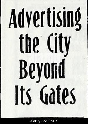 Milwaukee, Wisconsin, city directory . Des copies de ce DIRECTORYARE CITYDIRECTORYLIABRARIESIN CITIESALL INDIQUÉSDANS LE PAYS SUR LE ITYDIRECTORYis Milwdukees (918 Banque D'Images