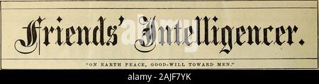 Intelligencer amis . 39to ET PARRISH 9TREET8 Philadelphie. PHILADELPHIA 15E ET 7E MOIS STEEETS CHAUDS 12, 1919 COMPANYCapital Girard Trust et l'excédent de 10 000 000 $, E. B. Morris Présidente Vice-président Ely O. N. A. A. Jackson Vice-Président G. H. Stuart, Trésorier 3d .S. W. Morris T. Secrétaire S. Hopkins Asst. L'Edw trésorier. T. Stuart Asst. Trésorier J. M. Steere, agent de fiducie G. L. Bishop, Jr. .. .Asst. OfficerLardnek fiducie Howell ... Immobilier OfficerJ. M. Okie ... L'Asst. Agent immobilier MEMBRE DU SYSTÈME FÉDÉRAL DE RÉSERVE. Vaste et rues CHESTNUT, PHILADELPHIE NEWTON C Banque D'Images