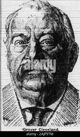 Boone County Recorder . ordonnances ont été rendues coveringthe entrée de la flotte par theGolden Gate pour San Francisco bayon Mercredi 6 mai. Le revisedplans picturesquenaval pour fournir l'affichage plus dans l'histoire de la na-tion. Il est maintenant ordonné qu'ail d'thevessels de la flotte du Pacifique s'jointhe theGolden cuirassés de l'Atlantique à l'extérieur de la porte et la vapeur avec themthrough theanchorage à l'entrée du port dans la baie où le reviewof la marine doit avoir lieu. Practicallythe ensemble de la force de combat de la marine,à l'exception de quelques navires nouvellement-commissoned dans l'Est et l'gunooat afew Banque D'Images