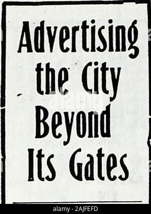 Milwaukee, Wisconsin, city directory . Des copies de ce DIRECTORYARE CITYDIRECTORYLIABRARIESIN CITIESALL INDIQUÉSDANS LE PAYS AU-DESSUS DE LA (ITYDIRECTORY atdlo^(Milwaukees est Banque D'Images