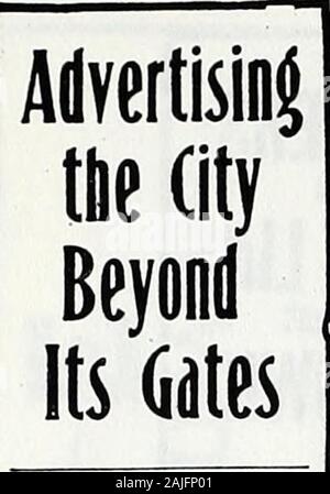 Milwaukee, Wisconsin, city directory . Des copies de ce DIRECTORYARE CITYDIRECTORYLIABRARIESIN CITIESALL INDIQUÉSDANS LE PAYS AU-DESSUS DE LA (ITYDIRECTORY Milwdokees atdlog est( Banque D'Images