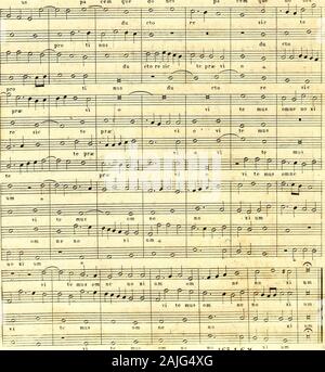 Primizie Di Canto Fermo Zaz Zaz J2 M 2 Zaz Wrf E Un M Zaz Zaz Zaz Pai M A A S E 2t O P P Y F