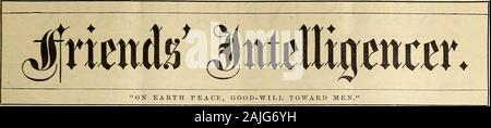 Intelligencer amis . NEWTON LE CHARBON répond à la question brûlante de l'ENFER 2873 TELEPHONEI.OMBARD ARGENT FOK HYPOTHÈQUES S. W. NOIRS FILS AGENT IMMOBILIER ET COURTIER 622 NOYER STREETr-HILADKLPHIAESTABLISHED ARltAT LARMES PLUS DE 60 VOTRE SKRVICR. CRETH & SULLIVAN Quatrième Assurance et rues de noyer. Philadelphie. IOSEPH T. Sullivan Sullivan P. MARSHALL Edward S. Hutchinson THE CONVEYANCER ENGINEERAND CIVILE Newtown. En Pennsylvanie, gEND pour catalogues de chenets,firesets mantelsand, bougies d'écrans, de Jackson, VentilatingGrate-heatson la cheminée que deux étages. EDWIN A. JACKSON & Bro., Inc. 51 Banque D'Images