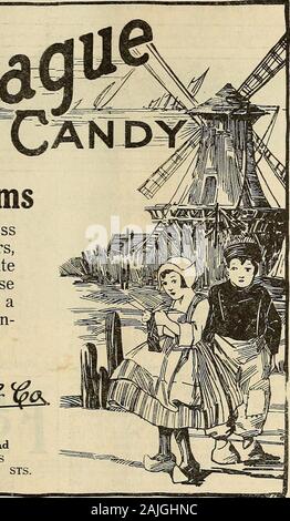 Intelligencer amis . JmnuY JnteQtgencer* SUR EAETH LA PAIX, LA BONNE VOLONTÉ ENVERS LES HOMMES. PHILADELPHIA QUINZIÈME ET RUES CHAUDS DEUXIÈME MOIS 15, 1919 Le DutchCreams crème au beurre la richesse l'chocolatecoatings,centres d'épaisseur faire theseDutch atruly Crème délicieuse con-fection. 65c la livre fMain Store9 S. 15e S. 10 13 STORESFACTORY large d'autres détaillants. 23d et SANSOM M.. Créé 1865 BIOREN !& CO. BANQUIERS 314 Chestnut St., Philadelphie, gouvernement, municipal Railroad Utilitaire andPublic des Nous nous sommes prêts à exécuter sur tous les marchés des valeurs mobilières ordersfor andalways, gardez à portée de la main une li Banque D'Images