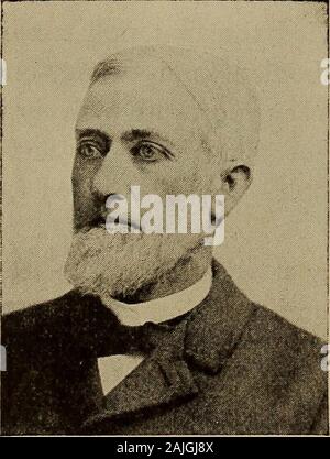 Histoire et gouvernement du Nouveau Mexique . m partout. Parmi eux se trouvaient des greatnumbers qu'agité, type active de personnes qui cherchent constamment les nouvelles de la frontière. Charmé par la nouvelle vie sauvage sur NewMexicos plaines et montagnes,ou absorbé par le nouveau wealththey ont été gagner à l'exploitation minière, l'élevage, merchandising,ou spéculer, ils ont oublié la chose thefiner newcivilization de constitution d'un d'eux-mêmes et les enfants. Beaucoup d'entre eux, bien sûr, n'avait aucune intention de rester familles etn˚dans wasnecessary NewMexico plus longtemps que d'assurer une fortune facile à emporter, withthem. Comme Banque D'Images