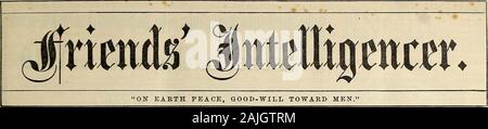 Intelligencer amis . PHILADELPHIA QUINZIÈME ET RUES IMPERTINENT PREMIER MOIS 4, 1919 HALL GRISCOM La réunion annuelle de l'GriscomHall theStockholders d'association aura lieu à2.00 heures P. M., Septième-jour, 4 janvier 1919, dans la salle n°4 de la réunion interne, commission-Fif et rues Cherry,Philadelphie. Pa. Les termes offour administration expirent, et theirsuccessors sont élus. Importancewill inhabituelle de leur recouvrement venu jusqu'à cette réunion, et en présence de tous les détenteurs de stocks d'urgence est demandée. Griscom Association Hall. Il timesendeavor YYE à tous les investisseurs avec un tofurnish 2 étoiles Banque D'Images