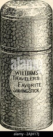L'illustre magazine mensuel . SHEfflELtfS MANUFACTURERIISHEFFIELOI CRÈME DENTIFRICE : médecin 2^^ ^B.F.ALLEN&COljjSOLEAGENTSJ CANALSTJNEW 365&367NEW YORK. W.W. SHEFFIELD, D.D.S. New London, Connecticut, hiventors ojectors andProprietors-Pi de tous les pat-ents couvrant l'teethwithout système artificiel des plaques. Envoyer ce travail d'pamphletdescriptive fourrure,envoyé gratuitement.. Le succès a couronné nos efforts pour produire un Stick de rasage supérieure dans chaque r"/ ?f;l à n'importe quel autre. SHAVINO WII1L.les MEI STICK est le résultat. Ceux qui ont utilisé d'autres prononcer ce ^ar supérieur. La mousse est plus riche un Banque D'Images
