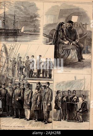 Harper's weekly . "Wmm W WAHD AftMlBAL FARRAGUTS LE NAVIRE-FRANKLIN, NEW YORK W. ffflEKLY. t£frw&s de la Franklin, 29 juin, 18"7 Par EofKivoon Paorooi.-Biioadwat, 839.-£SKK F/nsT Page.] Harpers Weekly. Récoltes sur les champs historiques. Un bijou À L'ÉTAT BRUT. j'ai d'aVicksljiirglel oner ot18(i:i,juste à l'arrière.t si longtemps,un lliiri j delaye-.-r ll avait connu une himliom iiiiudci à la figure y .marchandage lk,..intérieur, lumière Ii v.- ont été nb.lntly histrele,..-,. N.olhc t Tlicn, longues promenades, wlii llk dully, plus je ?, ? , Novvvilahii III -cuim-d "ilii-i I1 lb, ,|iii.-ih.-y -Mauvais1 J1 s;l. l,,|| ,,,,seul vlv Banque D'Images