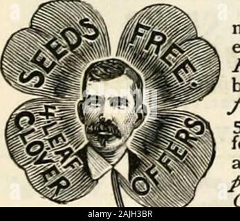 L'illustre magazine mensuel . ant, si comingfrom pays orientaux, est robuste aux États-Unis ? Nehi !7ibUnn speciosum est son nom botanique, et il surpassesin loin de fleur de beauté et la facilité de sa culture Nelumbhim,relative américaine jaune. Les Nymphéas rares. Pour HEADaUARTERS AaUATIC LES PLANTES. Dans Nelumbiums variété ; rouge Nymphéas de Lidia, bluefrom l'Égypte, violet de Zanzibar, blanc de nombreux pays  ; le coin de rose hardy hardy ; nouveau Coin jaune { %vi-^&rox .o N.flava) ; new blue Water-Hyacinth. Tous les cul-tivated facilement et de plus en plus populaires. Notre C Banque D'Images