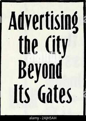 Milwaukee, Wisconsin, city directory . Des copies de ce DIRECTORYARE CITYDIRECTORYLIABRARIESIN CITIESALL INDIQUÉSDANS LE ColumbiaSixCars COLUMBIAWISCONSINCOMPANY AU PAYS 2448 Kilbovim 102 Avenue de Lisbonne Banque D'Images