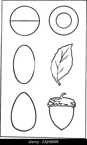 Les plans de travail . J20 POUR LES PLANS DE TRAVAIL. Tableau de dessin pour l'HORAIRE DE TRAVAIL 121 &lt;L ft 0 0 0 122 LES PLANS DE TRAVAIL Banque D'Images