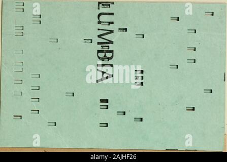 L'exploitation forestière ; les principes et méthodes générales de fonctionnement aux États-Unis . ansmission ; Dynamo-Electro Electro-Chemistry Machines;et la métallurgie ; Mesure des Instrumentsand appareils divers. 8-L'astronomie. La météorologie. Des explosifs. AndNaval Marine Engineering. Militaires. Livres divers. Mathématiques 9-général ; algèbre ; Analyse et Géométrie plane ; trigonométrie ;;calcul l'analyse vectorielle. Génie mécanique10a et non classifié générale fonderie ; pratique ; Pratique Boutique.10b d'alimentation de gaz et des moteurs à combustion interne ; Chauffage et ventilation, réfrigération.10c la conception des machines et mécanique Banque D'Images