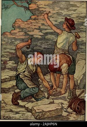 Avec les enfants le dimanche, par le biais de portail, et l'oreille-gate dans la ville d'enfant-âme . car vous essayez de faire droit, et pourtant, peut-être, vous ont déçu parce que Dieu n'accorde pas de votre souhait. Youhave cherche à être fidèles, et pourtant, peut-être, de maladie à hascome vous, ou de déception et de tristesse. La maladie peut-être anddeath sont venus dans votre famille. Votre papa ou votre mammahas été enlevés par la mort, et vous avez été très sadand gauche seul, et vous êtes venus à se demander comment il est, si Dieu lovesyou, qu'il ne vous accorde pas tout ce que vous désirez, et qu'Hepermits et maladie Banque D'Images