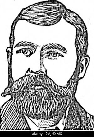 Daily Colonist (1895-03-23) . ormid-capable équipe qui l'Wandorera oan p6t dans la againet-les. Le followingteam au jour d'Wandcrora Junior va rencontrer une teampicked par W. Podon, takingplaco Baaono match tho à la colline : Mossford, but ;Goward et Kinaman Winshy ; dos, bicyclettes, CRESCENT vient de Côme à la main. L'anre Ba 55 001 $ et voir themi po,oFq  ($95.00$70,00°/^^^ l$II5.00 prix IToneat pas besoin de cliange. M. W. WAITT &. CO., 64 GOVERNIMEHT AOEHTS UNIQUE RUE. Rhumatisme guérie dans IWHS ,Mesbah hist-matsni rlicii avec prises dans son wor.stform. Phy-sicians locaux traités mo,mais leur remediesdid pas Banque D'Images