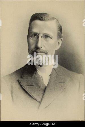 Avec les enfants le dimanche, par le biais de portail, et l'oreille-gate dans la ville d'âme . SYLVANUS STALL, D.D. Avec l'CHILDRENON Eye-Gate Ear-Gateinto dimanche au et la ville d'Child-Soulwithchildrenonsu00stal Banque D'Images