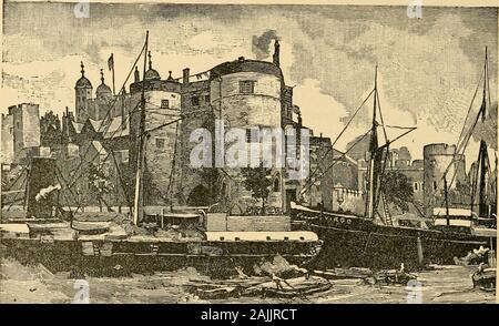 Le Chemin De La Vie L Intention D Entrainer Les Jeunes Et Les Vieux Dans Les Sentiers Du Bonheur Et De Les Preparer A Une Sainte Compagnie Avec Lui Dont Le Royaume Est