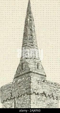 Y : en methodistaidd tadau llafur a'u llwyddiant gfengyl gyda gwaith an yn nGymru Trefydd Lloegr, Amérique, ac Awstralia : ynghyd ddarluniau a nifer mawr o o bersonau lleoedd nodedig . un mor gysegredig cahv. Guwrad fodyn ond iddo Llysyfran sydd profiry fifaith ; sicr gan dystiolaeth Uiaws clybuyno efengylu ia yn, un dderbyniasantles ysprydol trwyddo ac. Rywbryd tuadechreu flwyddyn cychwynoddar 1740 y y l'assurance-emploi, un waith gweinidogaethol reuodd ddioedi yn dech-daranu ofnadwy ynerbyn annuwioldeb yn y wlad, oeddgweithredwyr anwiredd nes a arswydo eibresenoldeb yn yn. Y and Uanerch aorwedda dawel, fel yn Banque D'Images