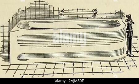 L'Ami : un journal littéraire et religieux . es de Haverford et SwarthmoreColleges, et d'autres l'éducation, du social, et des institutions religieuses d'Philadelphiaand aux environs. WOQLMAN, SWARTHMORE ÉCOLE PA.ELBERT RUSSELL, directeur. UNDERTAKER et EMBALMER 550-552 N. 5th St., Phila., PA. Atlenlion spécial donné à FunerabIn et hors de la ville. Pour Ftmerab ChapelAccommodations Abo. Bell Téléphone : 1880 Établi HARRY S. LEE 313 Walnut Street PAINTER ET grain à l'ancienne et de mobilier de bureau ont assisté à TOESTIMATES RESTOREDJOBBING RAPIDEMENT Résidence : 254 S. 44th Street Bell Téléphone : Baring 2084X WILLI Banque D'Images