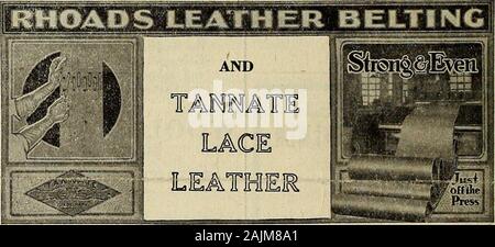 L'Ami : un journal littéraire et religieux . PhiladelphiasRepresentative Store Elkins, MORRIS 8c FR REPRÉSENTANTS DES BANQUIERS PAUL W. BROWN JAMES P. MAOILL BUILDINGPHILADELPHIA TITRE FONCIER. PA. RAILROAD ANDPUBLIC LIENS D'UTILITÉ POUR L'INVESTISSEMENT CONSERVATEUR. Renseignements complets sur demande. Nous recommandons l'utilisation de RAG-plume (Finition Antique) comme le papier à haute teneur de livres et d'autres publications. Courroies double Rhoads sont merveilleusement uniforme dans l'épaisseur. Pour l'authenticité et même l'équilibre, vous willnot trouvent souvent leurs égaux. Vous pouvez économiser de l'arrête et ennuis en utilisant cuir dentelle Tannate. Il est rare qu'il b Banque D'Images