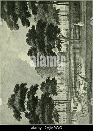 Un accueil géographie de la ville de New York . liATTKlvY suis) jardin du château de l'ancien château historique TlMES le vieux jardin, un fort, un lieu de divertissement, un lieu de débarquement pour les immigrants, a été rénové. Il est maintenant un des plus beaux aquariums du monde, où les garçons et les filles peuvent goand découvrez les merveilles de la vie marine. Bowling Green la partie sud de l'arrondissement de Manhattan est le richestbusiness article du monde. Pensez-vous qu'un étranger, walkingaround cette partie de la ville, admirant le grand et beau l^uild-ings, serait susceptible d'avis notre parc plus petit ? J'ai pas tliink.Bowling Green est le Banque D'Images