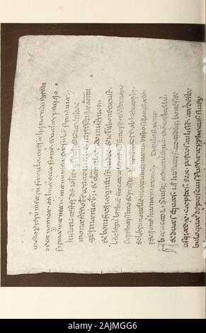 Historia de la literatura española jurídica ; sommaire de las lecciones dadas en la Universidad central durante el curso de 1897 un 98 y siguientes . supropia uenta, además de transcription, la colación parcial del Mme hechapor Baumgarten. Estas fils las dos ediciones voyons ce que del texto,pero el le professeur Patetta procedió á una nueva lectura y delmismo reproducirle, sin, señaló un correccionesque, en su opinión, deben ancre en porConrat publicado el (Contributi autres Storia del d'otu ir m'nel Romano-dio evo, Roma, 1891, págs. 29-38). Nous trasladamos maquí la lección dada por Grau-denzi Banque D'Images