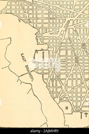 Croquis historique et commercial de Washington et ses environs : notre ville capitale, "le Paris de l'Amérique" ; son des lieux publics et des personnes .. Ses améliorations, des progrès et de l'entreprise .. . D^a™[x°nD;Sq;7JraQQDEDDnDDS jnEflannsinftiranniTSE^nnnnnDDi C/doszi ? ? ! =] ?  ?  ? Zicz €]Cja&^iC5i5 ?rirTiaDcjtJ EntsOauaLfcamoacDCicziora TJQanDMDBnnBSOB ^^ ^DDsaadS^DDD ?QWflQz^aD7aai3NPD^ijUUraUUUIJ3s 8*3. Banque D'Images