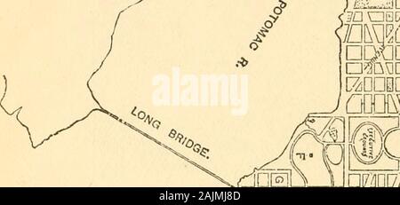 Croquis historique et commercial de Washington et ses environs : notre ville capitale, "le Paris de l'Amérique" ; son des lieux publics et des personnes .. Ses améliorations, des progrès et de l'entreprise .. ^nnDanLnjuuL JCDCDD tDbaa .. FflQOZDDDDlXir MHfKB ftllDJS ,,fc 5 § nmnCU noDnnaa ).^AogaDr^/k/acziizzo fnnnnnr jL* n ?;rinni inivcj catJ-n-^ir-ii- ^ J/iaacn,.--flQ£]DLZ] b1U ^QBDODDDDDOPlTO BDD[^ Banque D'Images