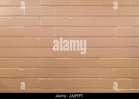 La texture du mur de brique ou d'arrière-plan Banque D'Images