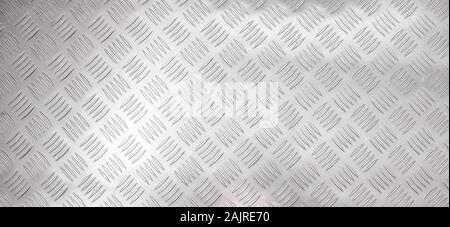 Morceau de plaque de diamant. Arrière-plan photo Matériaux métalliques. Objet industriel. Banque D'Images