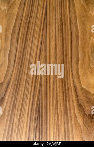 Un fond de bois vertical de magnifiques vitraux et texturé bois frêne Banque D'Images