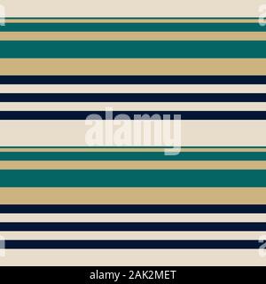 Transparente avec motif rayures coloré couleurs bandes parallèles. Illustration vecteur EPS 10 Illustration de Vecteur