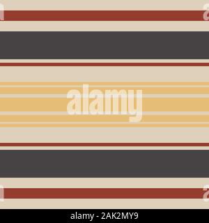Transparente avec motif rayures coloré couleurs bandes parallèles. Illustration vecteur EPS 10 Illustration de Vecteur