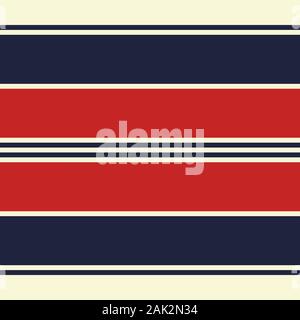 Transparente avec motif rayures coloré couleurs bandes parallèles. Illustration vecteur EPS 10 Illustration de Vecteur