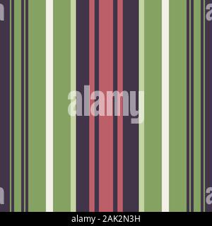 Transparente avec motif rayures coloré couleurs bandes parallèles. Illustration vecteur EPS 10 Illustration de Vecteur