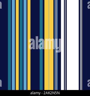 Transparente avec motif rayures coloré couleurs bandes parallèles. Illustration vecteur EPS 10 Illustration de Vecteur