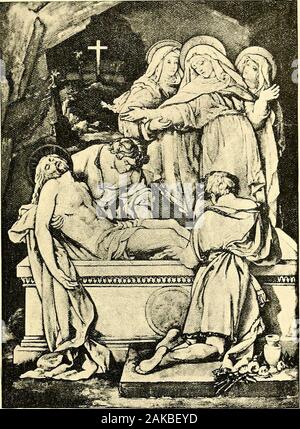 Gazette des beaux-arts. . Cest M. Glardon-Leubel apeints qui les. Nous ignorons pourquoi ces remarquables échantillons de lémail-gelu vlaºin moderne sont relégués dans un grenier de la fabrication.Leur place est au musée et ce nest pas à cause de quelques éclatssans importance quil faut cacher ces essais interesting. Meyer et de Courcy rivalisent dardeur : celui-ci continuer àpeindre lémail sous linspiration de Moreau ; il donne l'successivementle Chimùre, la péri, le Prouuihée, et senhardit à composer lui-même, dans une autre gamme de couleurs. Mercure et hersé, Bacclius etEriijoiie, une mère del'et Banque D'Images