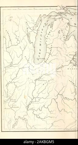 Histoire de la conspiration de Pontiac, et la guerre de la tribus nord-américaines contre les colonies anglaises après la conquête du Canada . Le Village de Cahokia . 569 Perspectives de la race indienne 566 Assassinat de Pontiac . 571 Perturbations frais . 567 La vengeance de ses disciples 571visites Pontiac St Louis . 568 APPENDICE. A. - l'Iroquois. - Mesure de leurs conquêtes. - Politique pur-sued À LEUR ÉGARD PAR LES FRANÇAIS ET L'ANGLAIS.-mesures de Sir William Johnson. 1. Territoire des Iroquois ... .... 575 2. Le français et l'anglais politique à l'égard de l'Iroquois. Mesures de Sir William Johnson 576 Banque D'Images